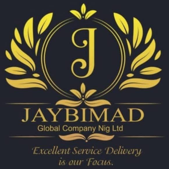 JAYBIMAD GLOBAL COMPANY NIG. LTD